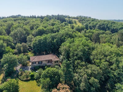 /international/fr/souillac-midi-pyrenees-310108649037/