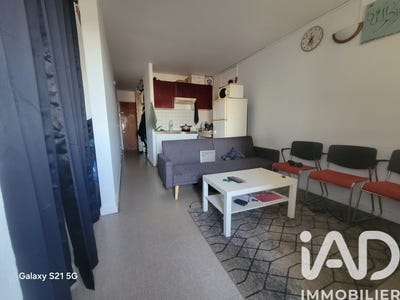 /international/fr/grigny-ile-de-france-310108156450/