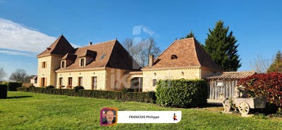 /international/fr/liorac-sur-louyre-aquitaine-310099618481/?lang=zh-cn