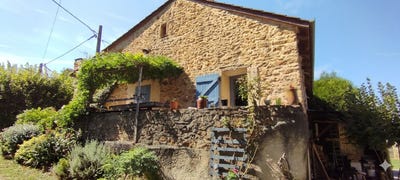 /international/fr/saint-cere-midi-pyrenees-310108111556/