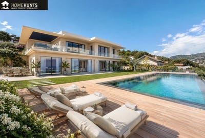 /international/fr/nice-provence-alpes-cote-d-azur-310108865600/