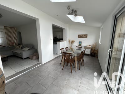 /international/fr/saint-etienne-au-mont-calais-310107671434/