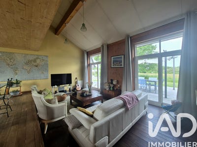 /international/fr/saint-molf-pays-de-la-loire-310108040805/