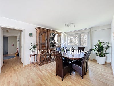 /international/fr/rixheim-alsace-310106686274/?lang=pt