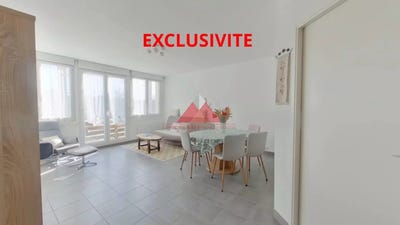 /international/fr/1-chemin-du-bois-39150-saint-laurent-en-grandvaux-saint-laurent-en-grandvaux-franche-comte-310104897952/