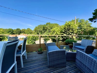 /international/fr/saint-brevin-les-pins-pays-de-la-loire-310100297220/