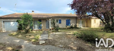 /international/fr/nouaille-maupertuis-charente-310108894915/