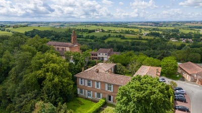 /international/fr/lanta-midi-pyrenees-310108430651/