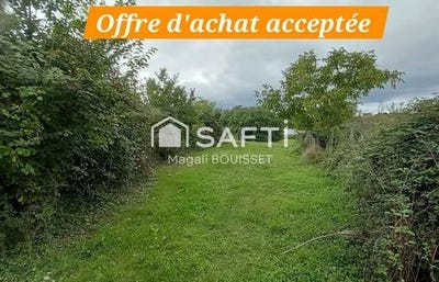 /international/fr/cassagnabere-tournas-midi-pyrenees-120095079820/