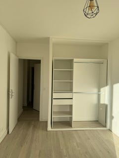/international/fr/herblay-ile-de-france-310096971402/