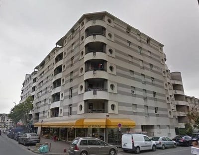 /international/fr/bondy-ile-de-france-310103224082/