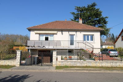 /international/fr/nouan-le-fuzelier-centre-val-de-loire-310106969407/