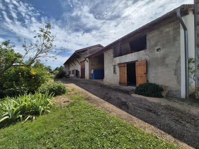 /international/fr/laiz-lorraine-120093624783/?lang=zh-cn