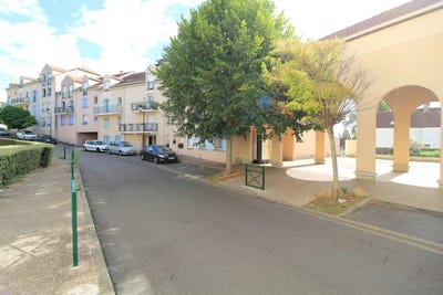 /international/fr/andresy-ile-de-france-310101247828/
