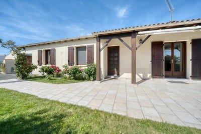 /international/fr/saint-sulpice-de-royan-charente-310108088277/?lang=th