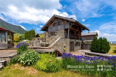 /international/fr/morzine-rhone-310100493842/?lang=zh-tw
