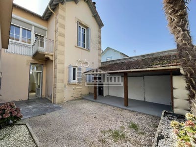 /international/fr/48-rue-alsace-lorraine-tarbes-midi-pyrenees-310101334728/?lang=zh-tw