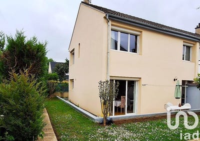 /international/fr/aulnay-sous-bois-ile-de-france-310100365343/