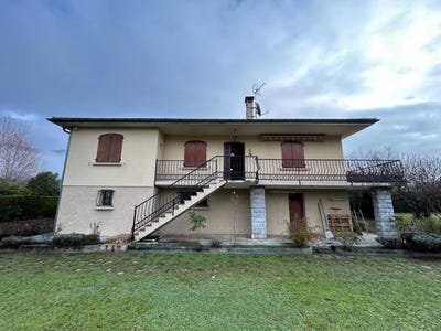 /international/fr/foix-midi-pyrenees-310100646526/?lang=es