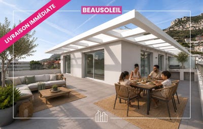/international/fr/beausoleil-provence-alpes-cote-d-azur-310108601117/