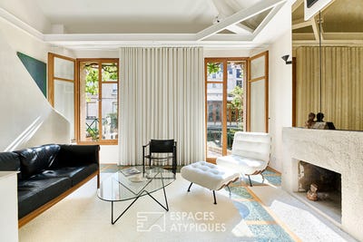 /international/fr/paris-ile-de-france-310108368700/