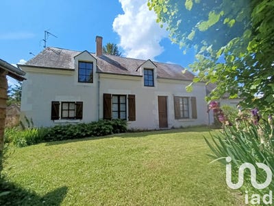 /international/fr/lucay-le-male-centre-val-de-loire-310100181344/?lang=en