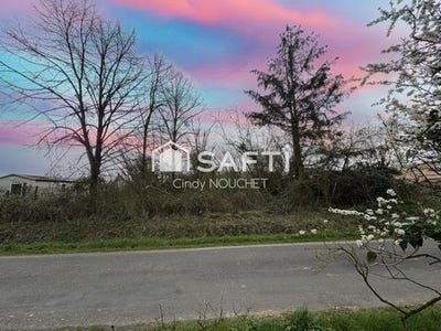 /international/fr/bazouges-cre-sur-loir-pays-de-la-loire-310099090644/