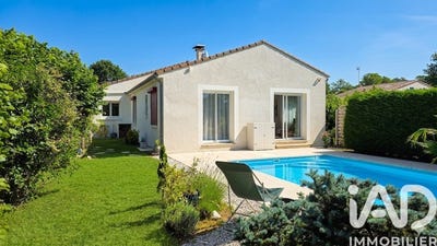 /international/fr/breuillet-charente-310108429242/