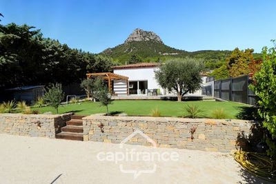 /international/fr/la-valette-du-var-provence-alpes-cote-d-azur-310100877592/