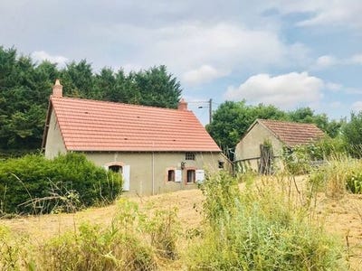 /international/fr/precy-centre-val-de-loire-310101376300/?lang=zh-tw