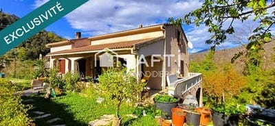/international/fr/ortiporio-corsica-310101387221/