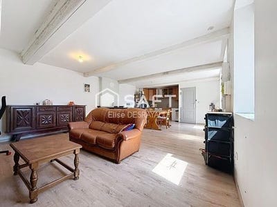 /international/fr/saint-symphorien-d-ancelles-burgundy-310107814724/