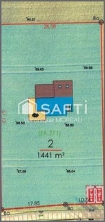 /international/fr/maizet-la-basse-normandie-310102514770/