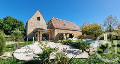 /international/fr/saint-genies-aquitaine-310106912575/