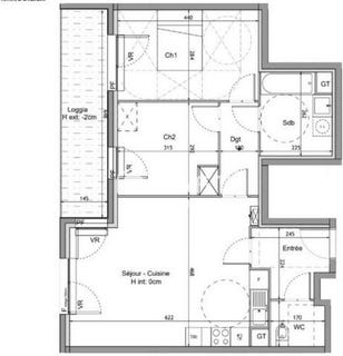 /international/fr/neuilly-sur-marne-ile-de-france-310108007328/