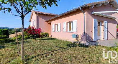 /international/fr/charmes-sur-l-herbasse-rhone-310097149270/?lang=en