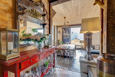 /international/fr/la-lechere-rhone-310105236250/