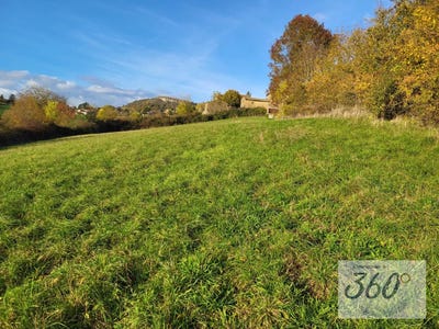 /international/fr/berze-la-ville-burgundy-310100458487/