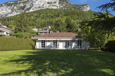 /international/fr/annecy-rhone-310102643609/
