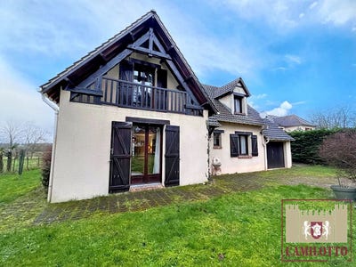 /international/fr/maintenon-centre-val-de-loire-310100493591/