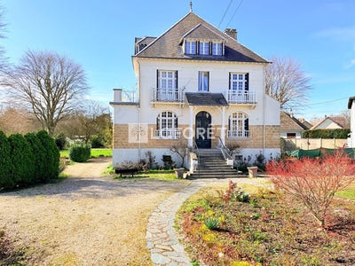 /international/fr/vouziers-ardennes-310106505694/