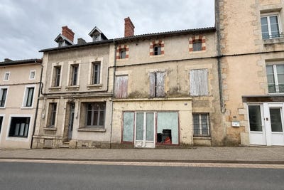 /international/fr/valence-en-poitou-charente-310108791113/?lang=fr