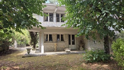 /international/fr/le-bugue-aquitaine-310106627439/