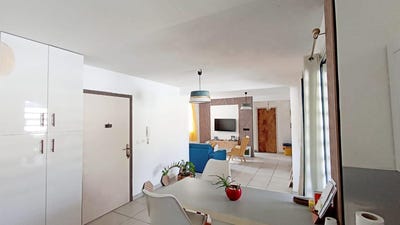 /international/fr/sainte-luce-pays-de-la-loire-310104983461/