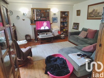 /international/fr/confolens-charente-310099248362/