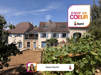 /international/fr/aluze-burgundy-310109779488/