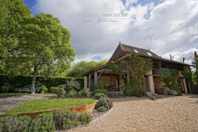 /international/fr/bergerac-aquitaine-310102014046/