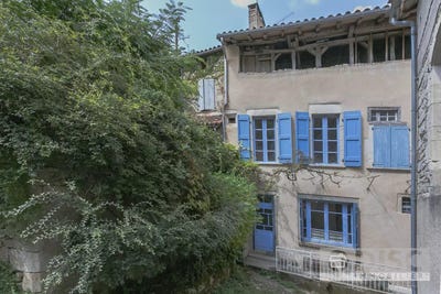 /international/fr/caylus-midi-pyrenees-310108431008/