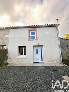 /international/fr/sainte-foy-pays-de-la-loire-310105402168/