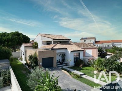 /international/fr/pia-corsica-310109147859/